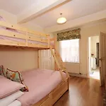 Ferienhaus Stodham House With Minster Views! *