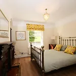 Ferienhaus Stodham House With Minster Views! York