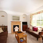 Stodham House With Minster Views! Ferienhaus York