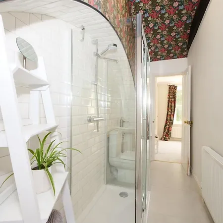 Casa vacanze Stodham House With Minster Views! *