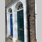 Stodham House With Minster Views! Holiday home *