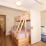 Holiday home Stodham House With Minster Views! York