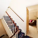 Stodham House With Minster Views! *