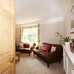 Stodham House With Minster Views! * York