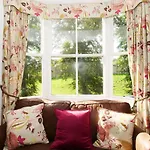 Holiday home Stodham House With Minster Views!
