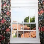 Stodham House With Minster Views! Holiday home York