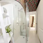 Holiday home Stodham House With Minster Views! *