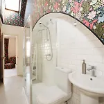 Stodham House With Minster Views! *