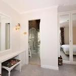 Stodham House With Minster Views! * York