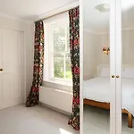 Stodham House With Minster Views! York