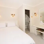 Stodham House With Minster Views! Holiday home York