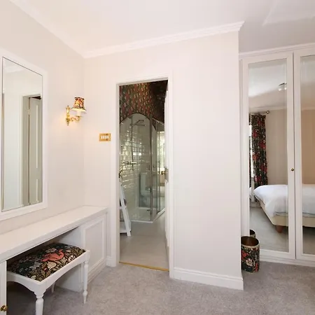 Stodham House With Minster Views! * York